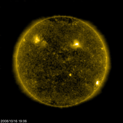 soho_eit_284.jpg