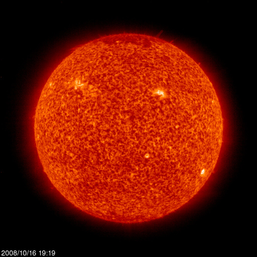 soho_eit_304.jpg