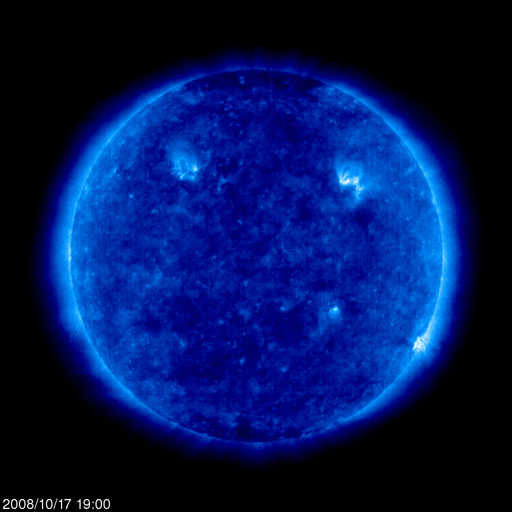soho_eit_171.jpg