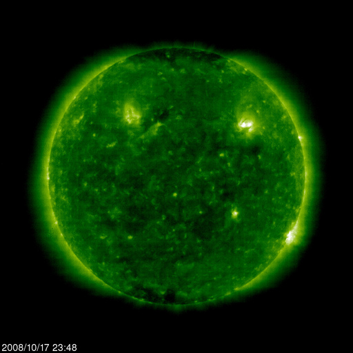 soho_eit_195.jpg