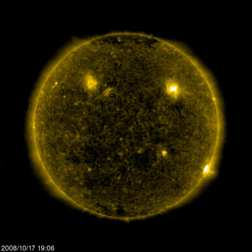 soho_eit_284.jpg