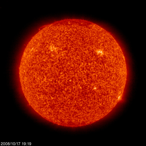 soho_eit_304.jpg