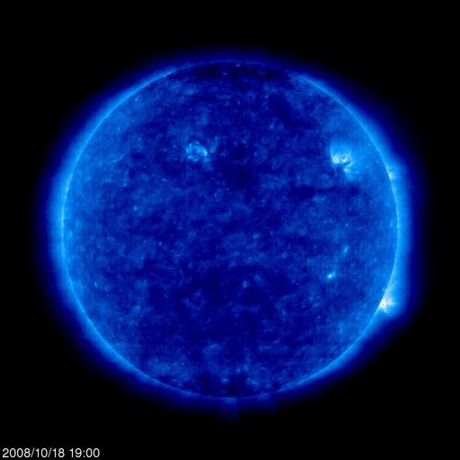 soho_eit_171.jpg