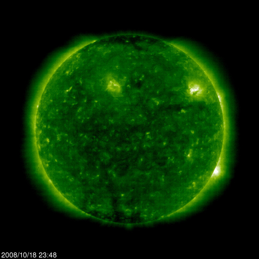soho_eit_195.jpg