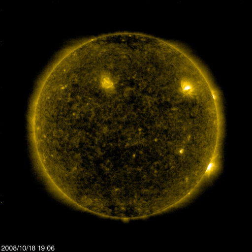 soho_eit_284.jpg