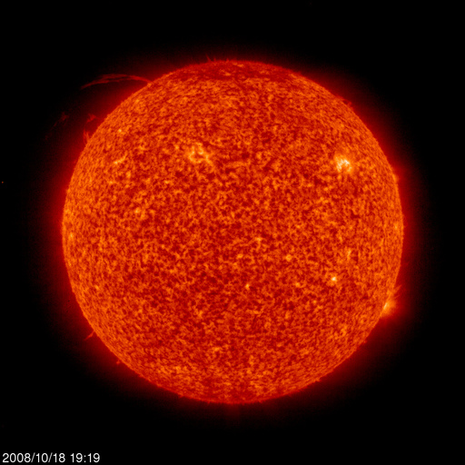 soho_eit_304.jpg