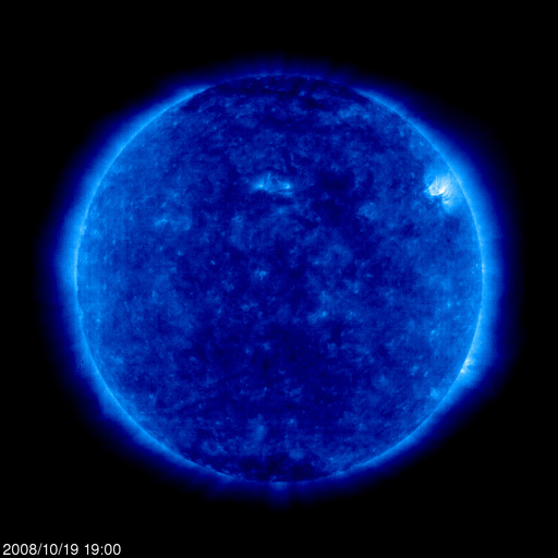 soho_eit_171.jpg