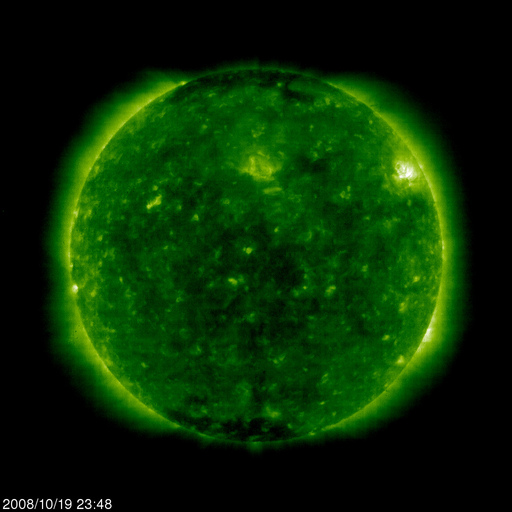 soho_eit_195.jpg