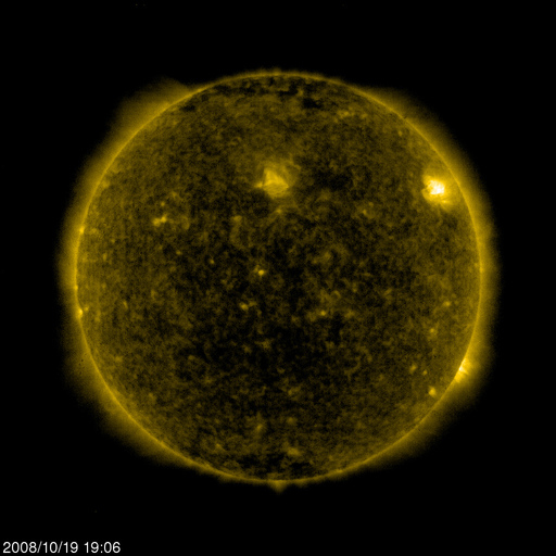 soho_eit_284.jpg