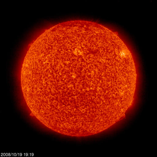 soho_eit_304.jpg