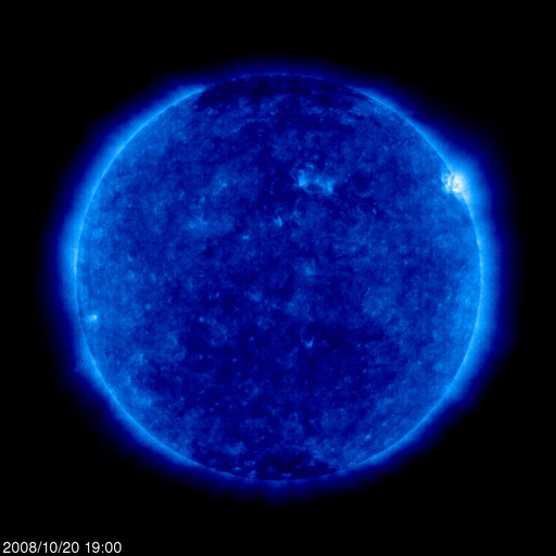 soho_eit_171.jpg