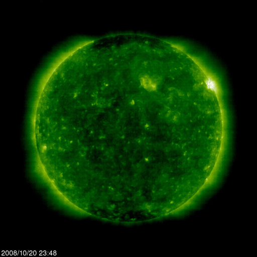 soho_eit_195.jpg