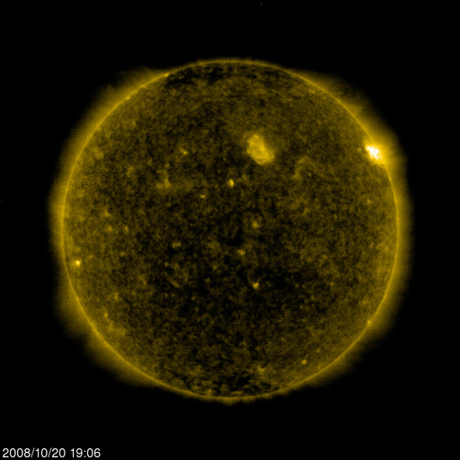 soho_eit_284.jpg