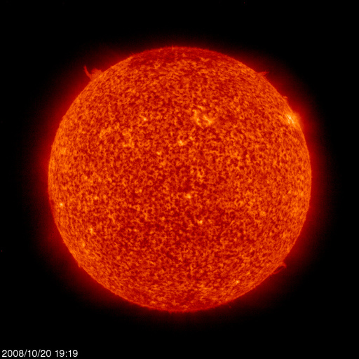 soho_eit_304.jpg