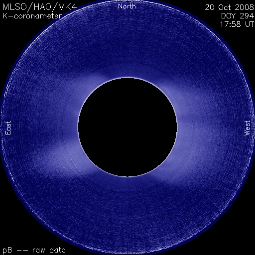latest.mk4.gif