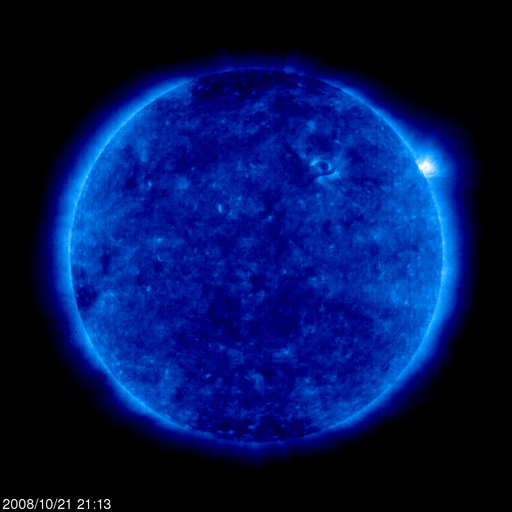 soho_eit_171.jpg