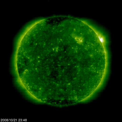 soho_eit_195.jpg