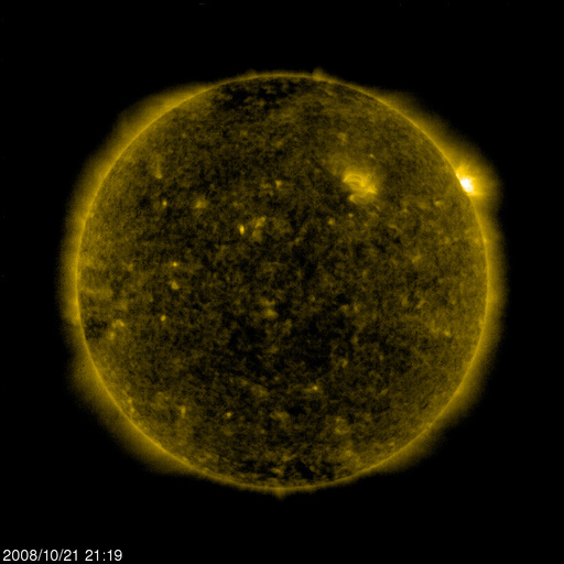 soho_eit_284.jpg