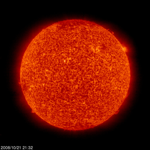 soho_eit_304.jpg