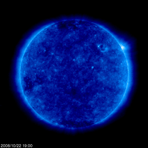 soho_eit_171.jpg