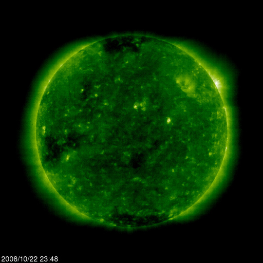 soho_eit_195.jpg