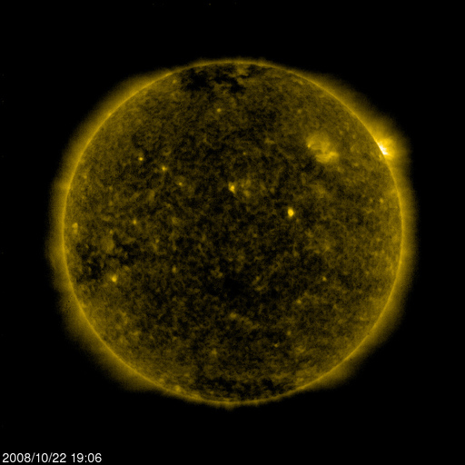 soho_eit_284.jpg