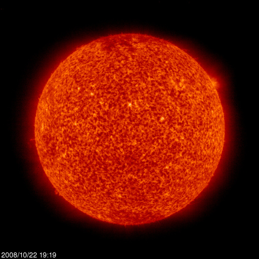 soho_eit_304.jpg