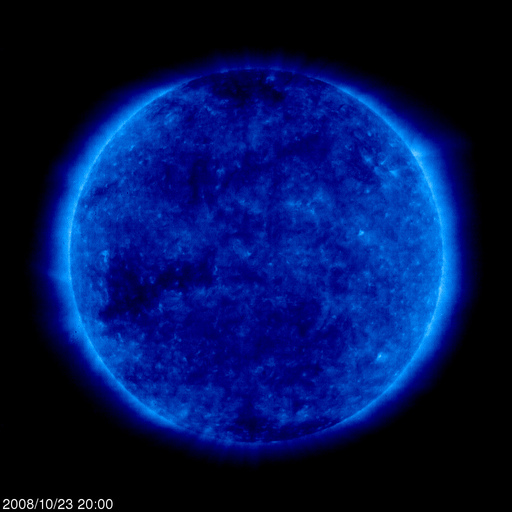 soho_eit_171.jpg
