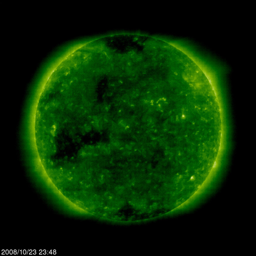 soho_eit_195.jpg