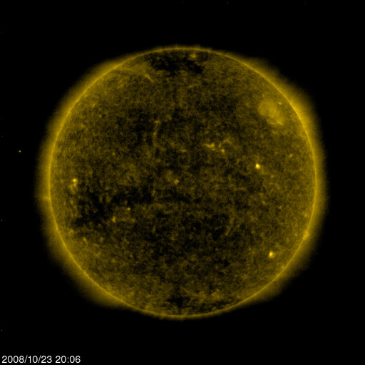 soho_eit_284.jpg