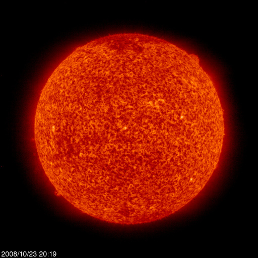 soho_eit_304.jpg