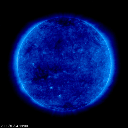 soho_eit_171.jpg