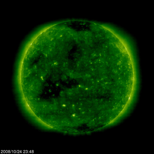 soho_eit_195.jpg