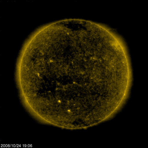 soho_eit_284.jpg