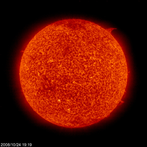 soho_eit_304.jpg