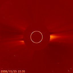 soho_c2.gif