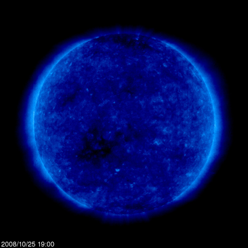 soho_eit_171.jpg