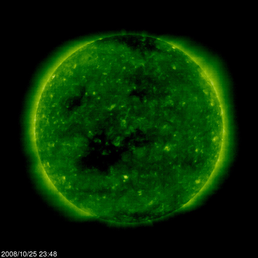 soho_eit_195.jpg