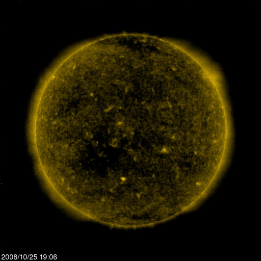 soho_eit_284.jpg