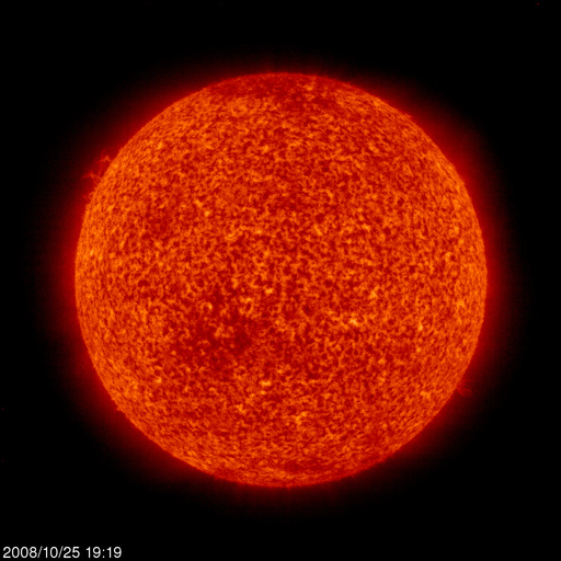 soho_eit_304.jpg