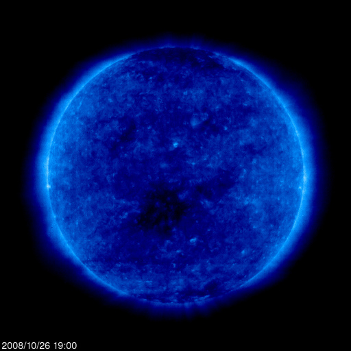 soho_eit_171.jpg