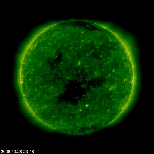 soho_eit_195.jpg
