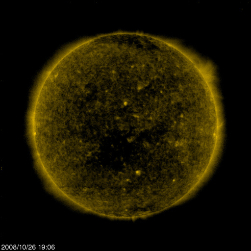 soho_eit_284.jpg
