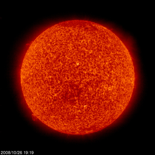 soho_eit_304.jpg