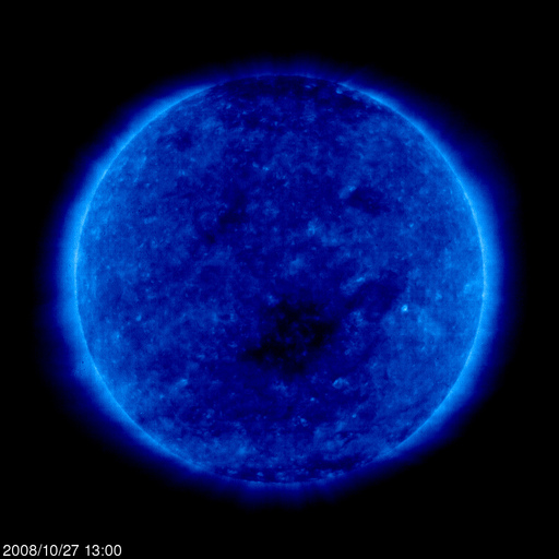 soho_eit_171.jpg