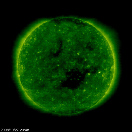 soho_eit_195.jpg