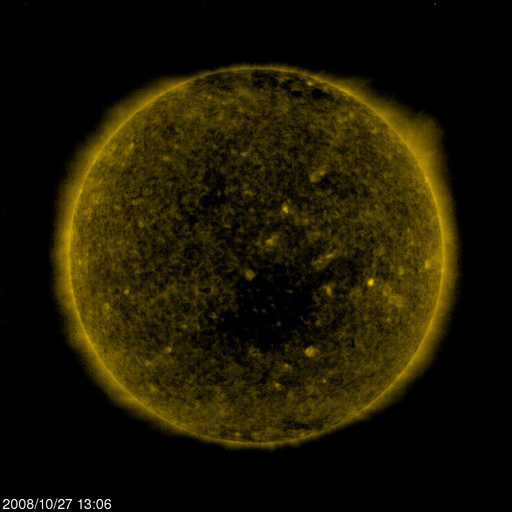 soho_eit_284.jpg