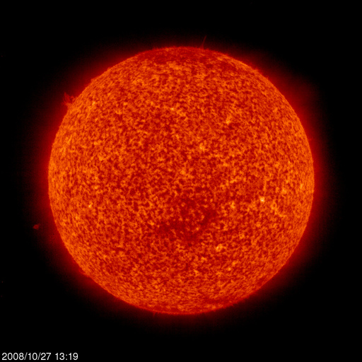 soho_eit_304.jpg