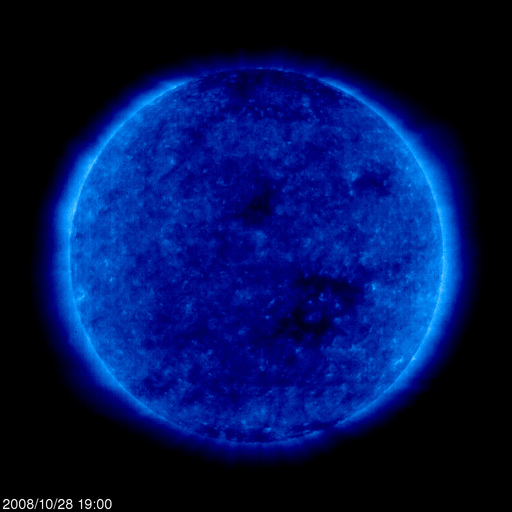 soho_eit_171.jpg