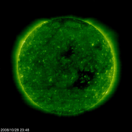 soho_eit_195.jpg
